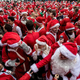Photo: Chris J Ratcliffe/Getty Images